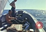 Standbild USA Diver Palomares Spanien, 1966, aus Sekunde 24 historischem Filmmaterial Videoclip 65675075202