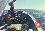 Standbild USA Diver Palomares Spanien, 1966, aus Sekunde 25 historischem Filmmaterial Videoclip 65675075202