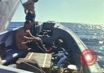 Standbild USA Diver Palomares Spanien, 1966, aus Sekunde 26 historischem Filmmaterial Videoclip 65675075202