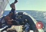 Standbild USA Diver Palomares Spanien, 1966, aus Sekunde 28 historischem Filmmaterial Videoclip 65675075202
