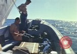 Standbild USA Diver Palomares Spanien, 1966, aus Sekunde 29 historischem Filmmaterial Videoclip 65675075202