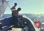 Standbild USA Diver Palomares Spanien, 1966, aus Sekunde 33 historischem Filmmaterial Videoclip 65675075202