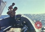 Standbild USA Diver Palomares Spanien, 1966, aus Sekunde 34 historischem Filmmaterial Videoclip 65675075202