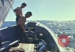Standbild USA Diver Palomares Spanien, 1966, aus Sekunde 36 historischem Filmmaterial Videoclip 65675075202