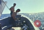 Standbild USA Diver Palomares Spanien, 1966, aus Sekunde 38 historischem Filmmaterial Videoclip 65675075202