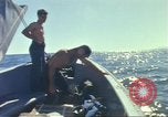 Standbild USA Diver Palomares Spanien, 1966, aus Sekunde 39 historischem Filmmaterial Videoclip 65675075202