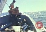 Standbild USA Diver Palomares Spanien, 1966, aus Sekunde 41 historischem Filmmaterial Videoclip 65675075202