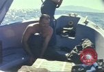 Standbild USA Diver Palomares Spanien, 1966, aus Sekunde 46 historischem Filmmaterial Videoclip 65675075202