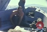 Standbild USA Diver Palomares Spanien, 1966, aus Sekunde 48 historischem Filmmaterial Videoclip 65675075202