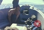 Standbild USA Diver Palomares Spanien, 1966, aus Sekunde 50 historischem Filmmaterial Videoclip 65675075202