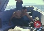 Standbild USA Diver Palomares Spanien, 1966, aus Sekunde 54 historischem Filmmaterial Videoclip 65675075202