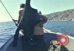 Standbild USA Diver Palomares Spanien, 1966, aus Sekunde 56 historischem Filmmaterial Videoclip 65675075202