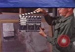 Image of Jon Lindberg Palomares Spain, 1966, second 1 stock footage video 65675075203