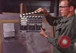 Image of Jon Lindberg Palomares Spain, 1966, second 3 stock footage video 65675075203