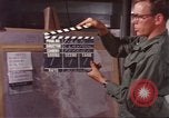 Image of Jon Lindberg Palomares Spain, 1966, second 4 stock footage video 65675075203