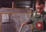 Image of Jon Lindberg Palomares Spain, 1966, second 7 stock footage video 65675075203