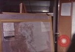 Image of Jon Lindberg Palomares Spain, 1966, second 8 stock footage video 65675075203