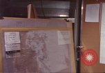 Image of Jon Lindberg Palomares Spain, 1966, second 9 stock footage video 65675075203