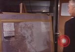Image of Jon Lindberg Palomares Spain, 1966, second 10 stock footage video 65675075203