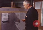 Image of Jon Lindberg Palomares Spain, 1966, second 11 stock footage video 65675075203