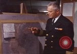 Image of Jon Lindberg Palomares Spain, 1966, second 12 stock footage video 65675075203
