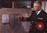 Image of Jon Lindberg Palomares Spain, 1966, second 13 stock footage video 65675075203