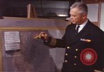 Image of Jon Lindberg Palomares Spain, 1966, second 14 stock footage video 65675075203