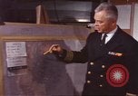 Image of Jon Lindberg Palomares Spain, 1966, second 15 stock footage video 65675075203