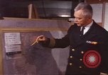 Image of Jon Lindberg Palomares Spain, 1966, second 16 stock footage video 65675075203