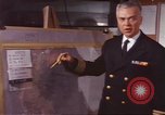 Image of Jon Lindberg Palomares Spain, 1966, second 17 stock footage video 65675075203