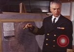 Image of Jon Lindberg Palomares Spain, 1966, second 18 stock footage video 65675075203