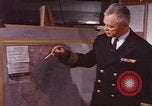 Image of Jon Lindberg Palomares Spain, 1966, second 19 stock footage video 65675075203