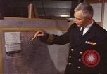 Image of Jon Lindberg Palomares Spain, 1966, second 20 stock footage video 65675075203