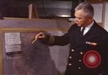 Image of Jon Lindberg Palomares Spain, 1966, second 21 stock footage video 65675075203