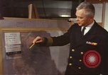 Image of Jon Lindberg Palomares Spain, 1966, second 22 stock footage video 65675075203