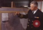 Image of Jon Lindberg Palomares Spain, 1966, second 23 stock footage video 65675075203
