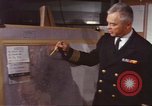 Image of Jon Lindberg Palomares Spain, 1966, second 24 stock footage video 65675075203