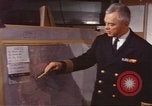 Image of Jon Lindberg Palomares Spain, 1966, second 25 stock footage video 65675075203