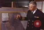 Image of Jon Lindberg Palomares Spain, 1966, second 26 stock footage video 65675075203