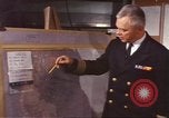 Image of Jon Lindberg Palomares Spain, 1966, second 27 stock footage video 65675075203