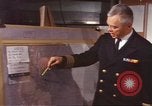 Image of Jon Lindberg Palomares Spain, 1966, second 28 stock footage video 65675075203