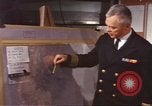 Image of Jon Lindberg Palomares Spain, 1966, second 29 stock footage video 65675075203