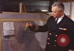 Image of Jon Lindberg Palomares Spain, 1966, second 30 stock footage video 65675075203