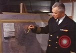 Image of Jon Lindberg Palomares Spain, 1966, second 31 stock footage video 65675075203
