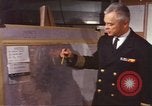 Image of Jon Lindberg Palomares Spain, 1966, second 32 stock footage video 65675075203