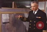 Image of Jon Lindberg Palomares Spain, 1966, second 33 stock footage video 65675075203
