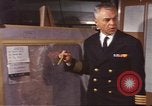 Image of Jon Lindberg Palomares Spain, 1966, second 34 stock footage video 65675075203