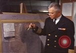 Image of Jon Lindberg Palomares Spain, 1966, second 35 stock footage video 65675075203