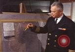 Image of Jon Lindberg Palomares Spain, 1966, second 36 stock footage video 65675075203