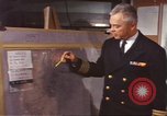 Image of Jon Lindberg Palomares Spain, 1966, second 38 stock footage video 65675075203